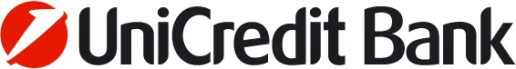 UniCredit Bank