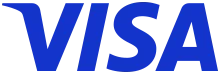 Visa