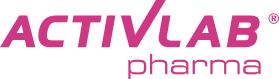 Activlab Pharma Activlab Pharma