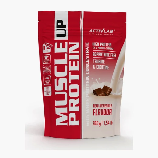 Activlab Muscle Up Protein (700 g)
