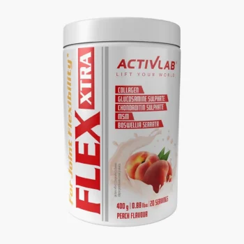 Activlab FLEX XTRA (400 g) Activlab FLEX XTRA (400 g)
