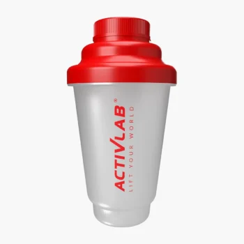 Shaker ActivLab (600 ml / 700 ml)
