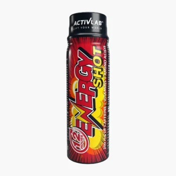 Activlab Energy Shot (80 ml) Activlab Energy Shot (80 ml)