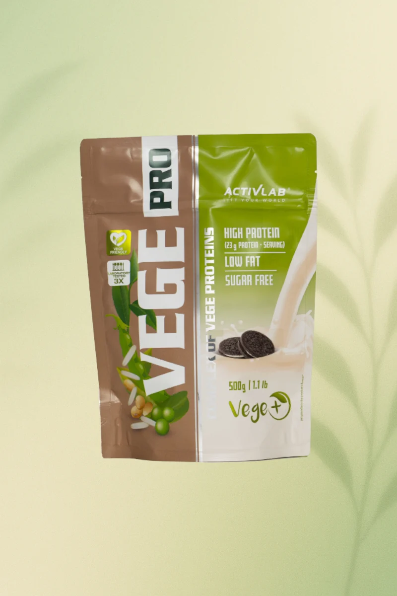 Da li je whey protein postan i kako ga prilagoditi ishrani?