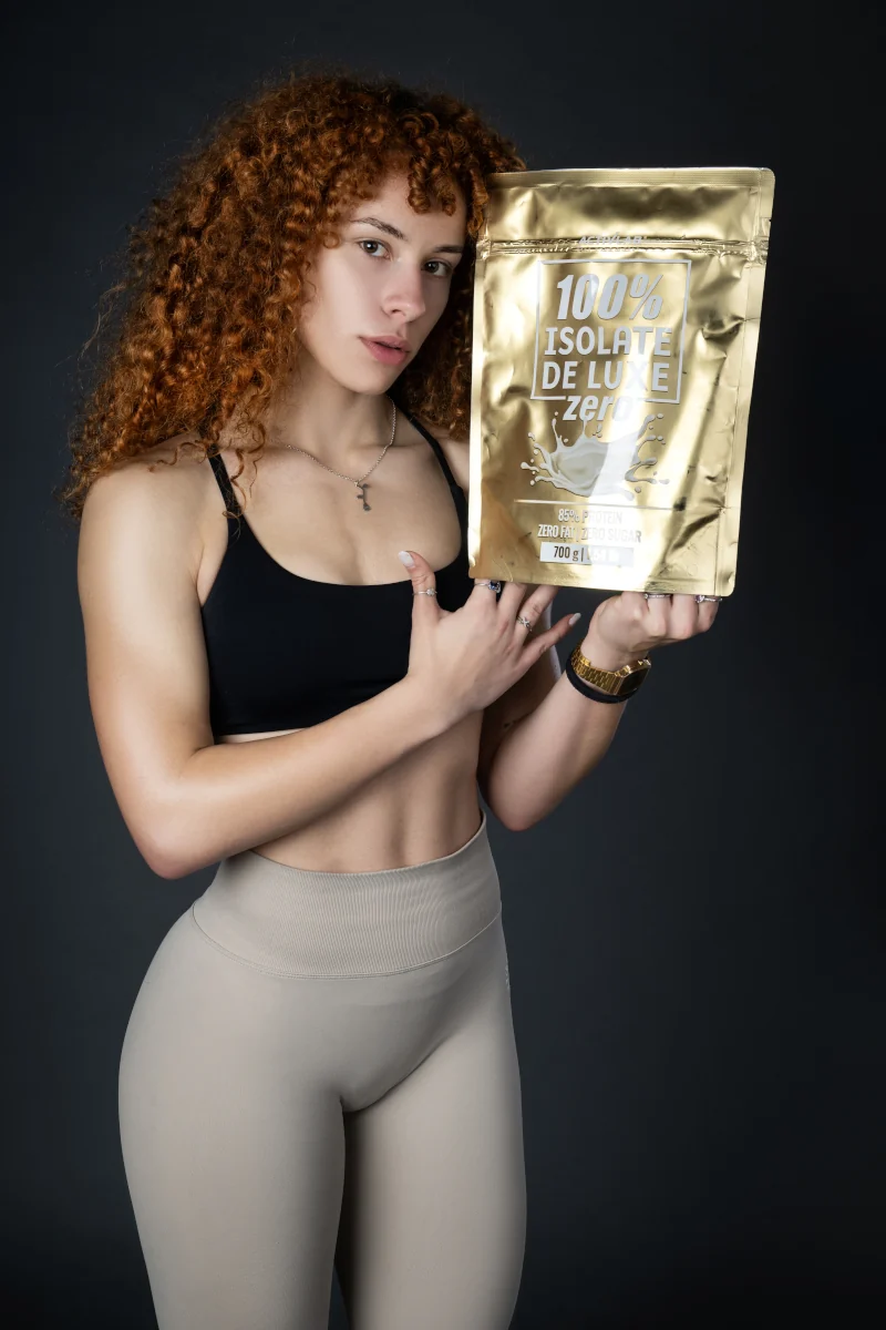 Koliko proteina dnevno uneti: Vaš optimalan dnevni unos proteina Koliko proteina dnevno uneti: Vaš optimalan dnevni unos proteina