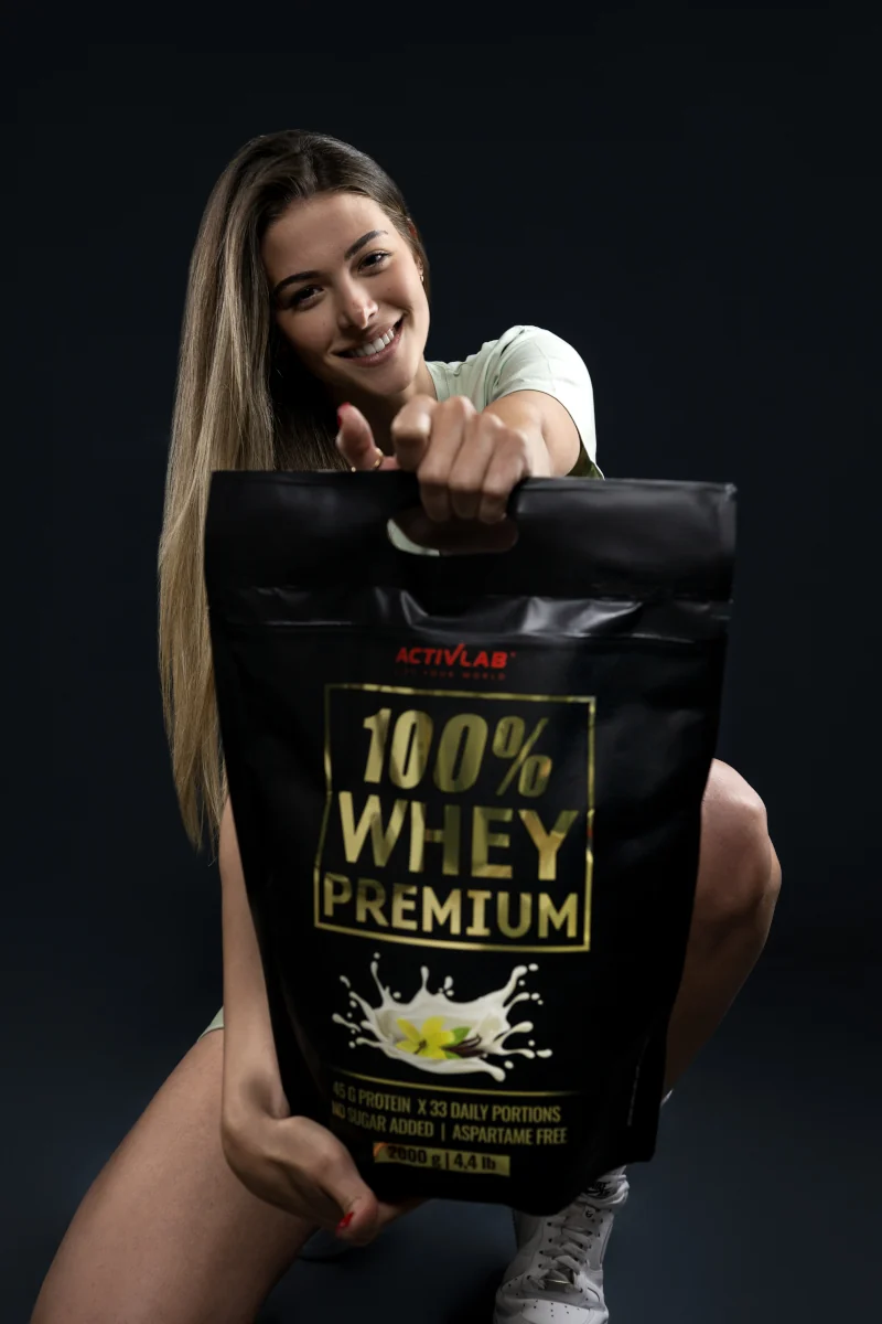 Koliko proteina dnevno uneti: Vaš optimalan dnevni unos proteina Koliko proteina dnevno uneti: Vaš optimalan dnevni unos proteina