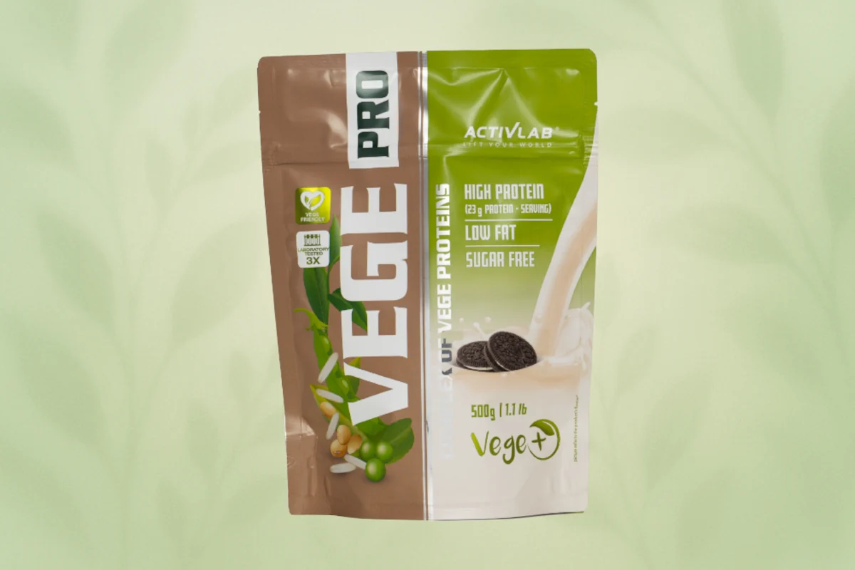 Da li je whey protein postan i kako ga prilagoditi ishrani?